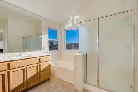 1809 Filbert Dr, Ceres, CA 95307 photo 8
