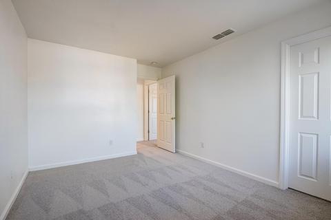 1809 Filbert Dr, Ceres, CA 95307 photo 22