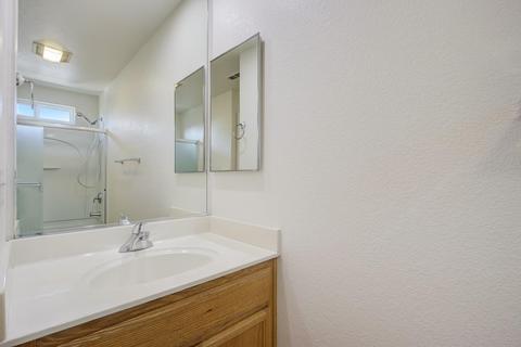 1809 Filbert Dr, Ceres, CA 95307 photo 25