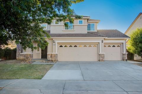 1809 Filbert Dr, Ceres, CA 95307 photo 3