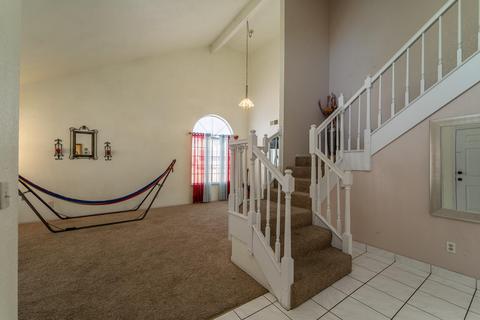 1601 Sungate Dr, Ceres, CA 95307 photo 6