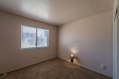 1601 Sungate Dr, Ceres, CA 95307 photo 18