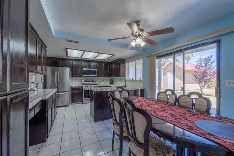 1601 Sungate Dr, Ceres, CA 95307 photo 9