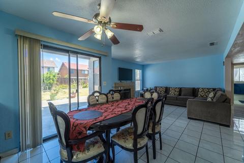 1601 Sungate Dr, Ceres, CA 95307 photo 11