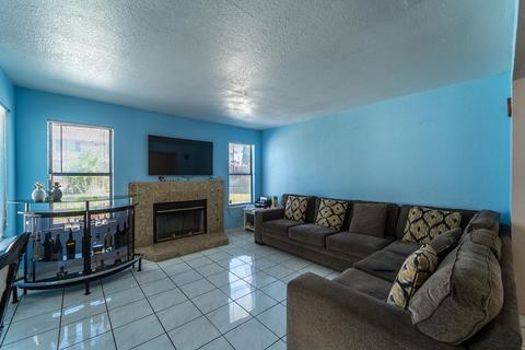 1601 Sungate Dr, Ceres, CA 95307 photo 15