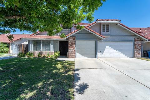 1601 Sungate Dr, Ceres, CA 95307 photo 2