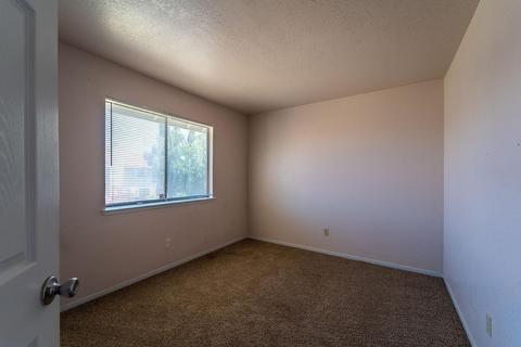 1601 Sungate Dr, Ceres, CA 95307 photo 25