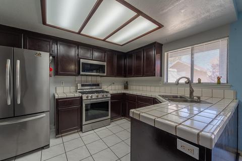 1601 Sungate Dr, Ceres, CA 95307 photo 10