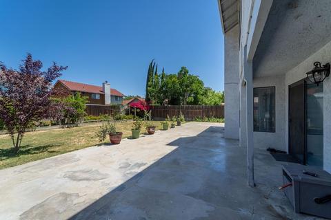 1601 Sungate Dr, Ceres, CA 95307 photo 32