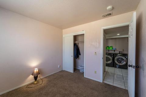 1601 Sungate Dr, Ceres, CA 95307 photo 19