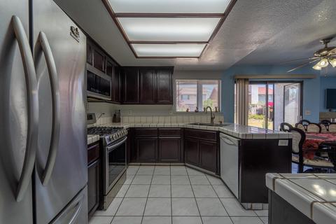 1601 Sungate Dr, Ceres, CA 95307 photo 13