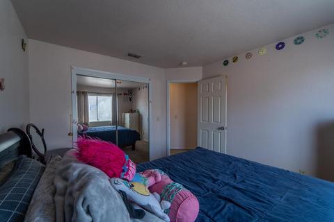 1601 Sungate Dr, Ceres, CA 95307 photo 24
