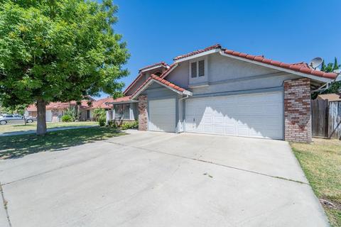 1601 Sungate Dr, Ceres, CA 95307 photo 1