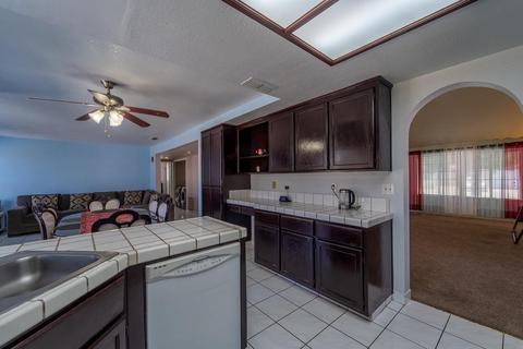 1601 Sungate Dr, Ceres, CA 95307 photo 14