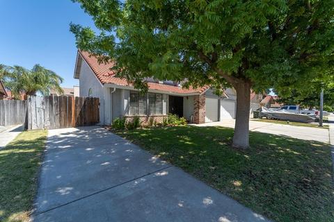1601 Sungate Dr, Ceres, CA 95307 photo 3