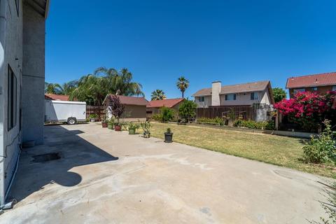 1601 Sungate Dr, Ceres, CA 95307 photo 33