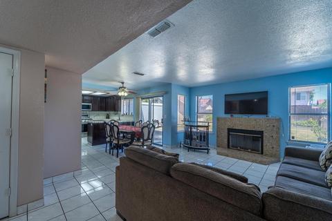 1601 Sungate Dr, Ceres, CA 95307 photo 17