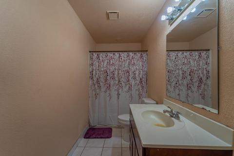 1601 Sungate Dr, Ceres, CA 95307 photo 27