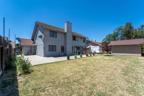 1601 Sungate Dr, Ceres, CA 95307 photo 34