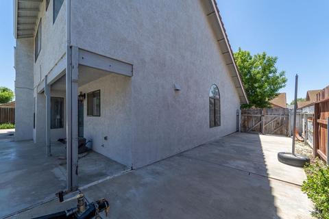 1601 Sungate Dr, Ceres, CA 95307 photo 37
