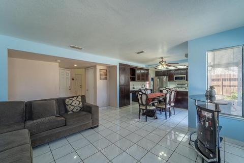 1601 Sungate Dr, Ceres, CA 95307 photo 16
