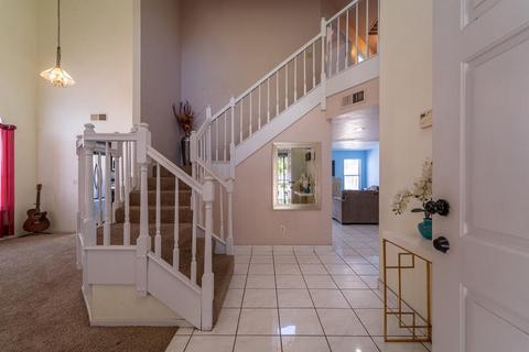 1601 Sungate Dr, Ceres, CA 95307 photo 5