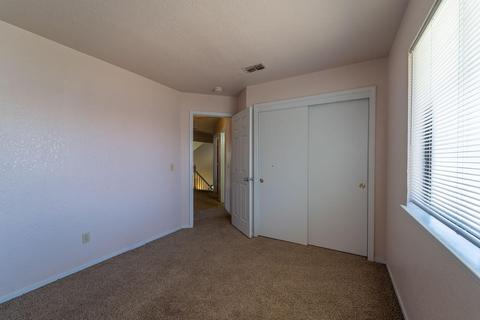 1601 Sungate Dr, Ceres, CA 95307 photo 26