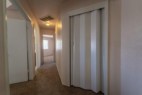 1601 Sungate Dr, Ceres, CA 95307 photo 22