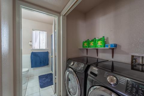 1601 Sungate Dr, Ceres, CA 95307 photo 20