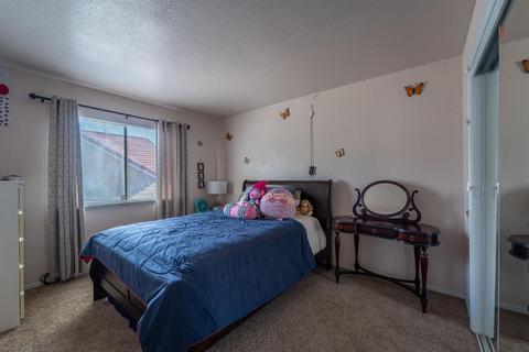 1601 Sungate Dr, Ceres, CA 95307 photo 23