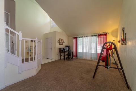 1601 Sungate Dr, Ceres, CA 95307 photo 8