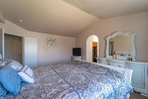 1601 Sungate Dr, Ceres, CA 95307 photo 29