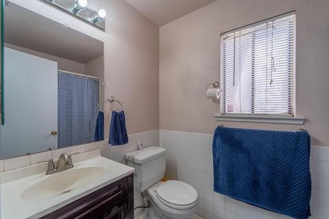 1601 Sungate Dr, Ceres, CA 95307 photo 21