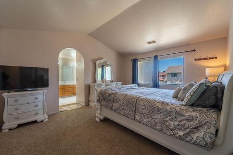 1601 Sungate Dr, Ceres, CA 95307 photo 28