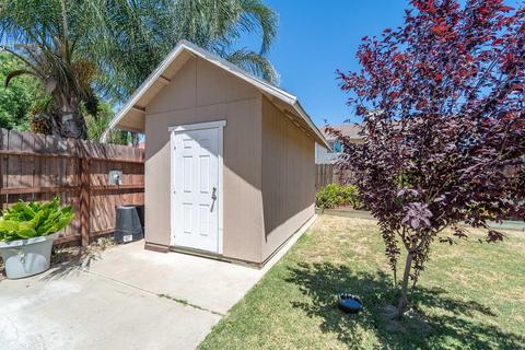 1601 Sungate Dr, Ceres, CA 95307 photo 36