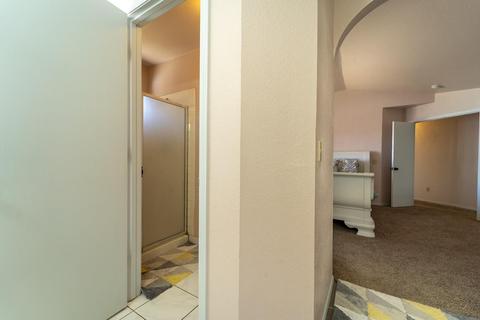 1601 Sungate Dr, Ceres, CA 95307 photo 31