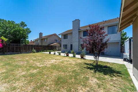 1601 Sungate Dr, Ceres, CA 95307 photo 35