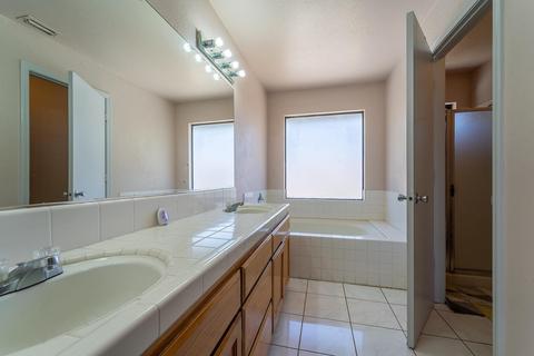 1601 Sungate Dr, Ceres, CA 95307 photo 30