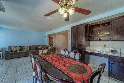 1601 Sungate Dr, Ceres, CA 95307 photo 12