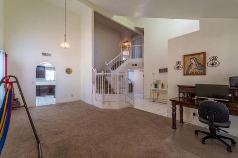 1601 Sungate Dr, Ceres, CA 95307 photo 7