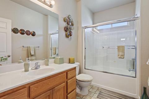 840 7th, Ripon, CA 95366 photo 19