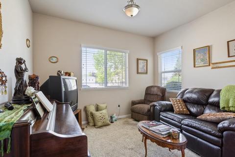 840 7th, Ripon, CA 95366 photo 21