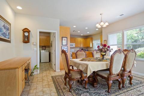 840 7th, Ripon, CA 95366 photo 15
