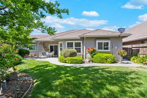 840 7th, Ripon, CA 95366 photo 29