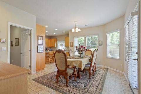 840 7th, Ripon, CA 95366 photo 14