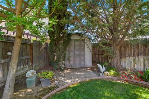 840 7th, Ripon, CA 95366 photo 28