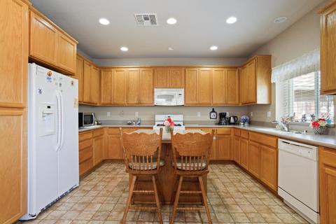 840 7th, Ripon, CA 95366 photo 16