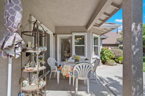 840 7th, Ripon, CA 95366 photo 24