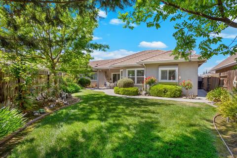 840 7th, Ripon, CA 95366 photo 23