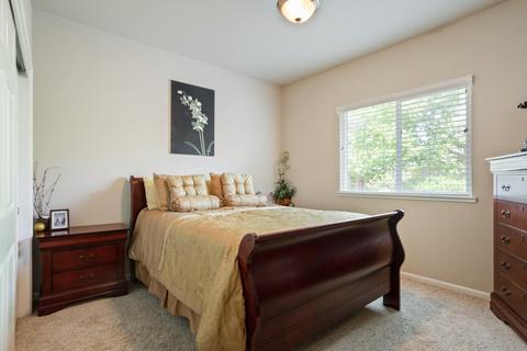 840 7th, Ripon, CA 95366 photo 18